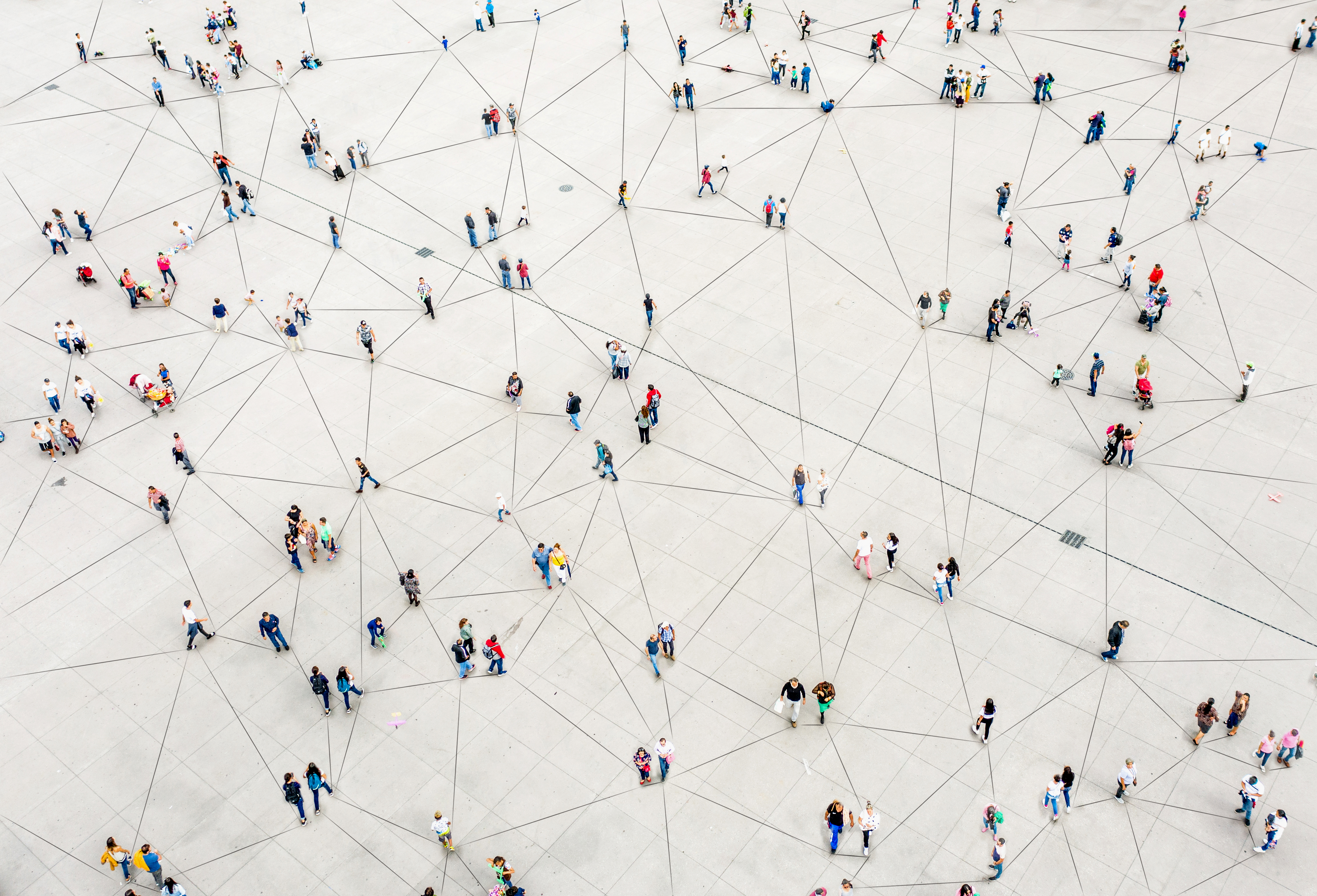 6 Tips to Boost Marketing Response Rates - BKM Marketing Weekly Blog Series - Understand Your Audience